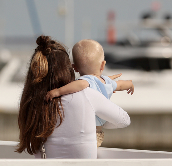 family-time-mom-with-a-kid-2023-11-27-05-06-13-utc