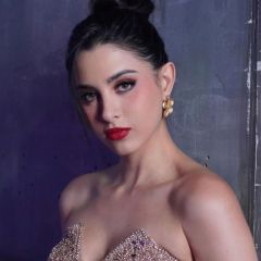 renata