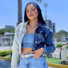 sara1