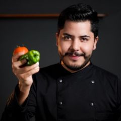 victor1