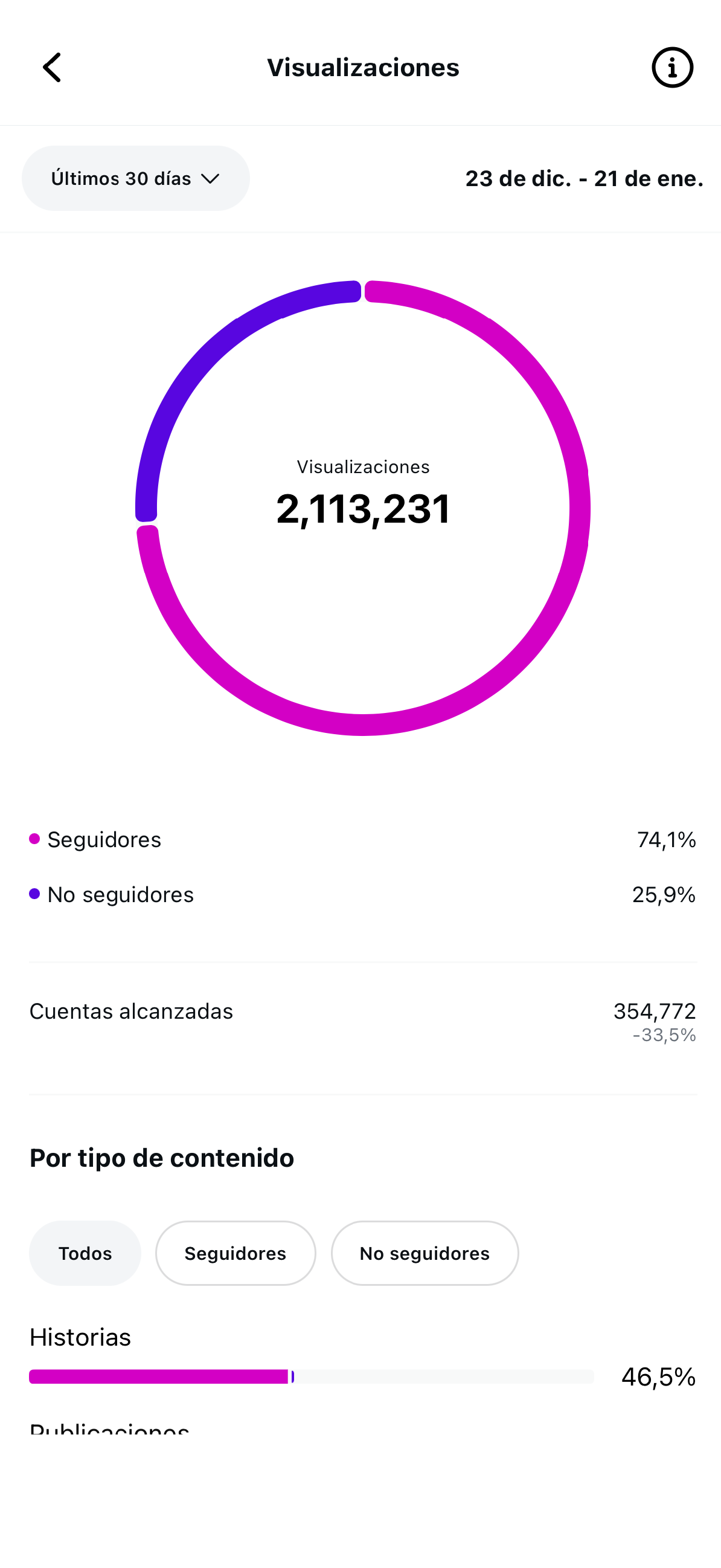 ESTADISTICAS IG_Página_04