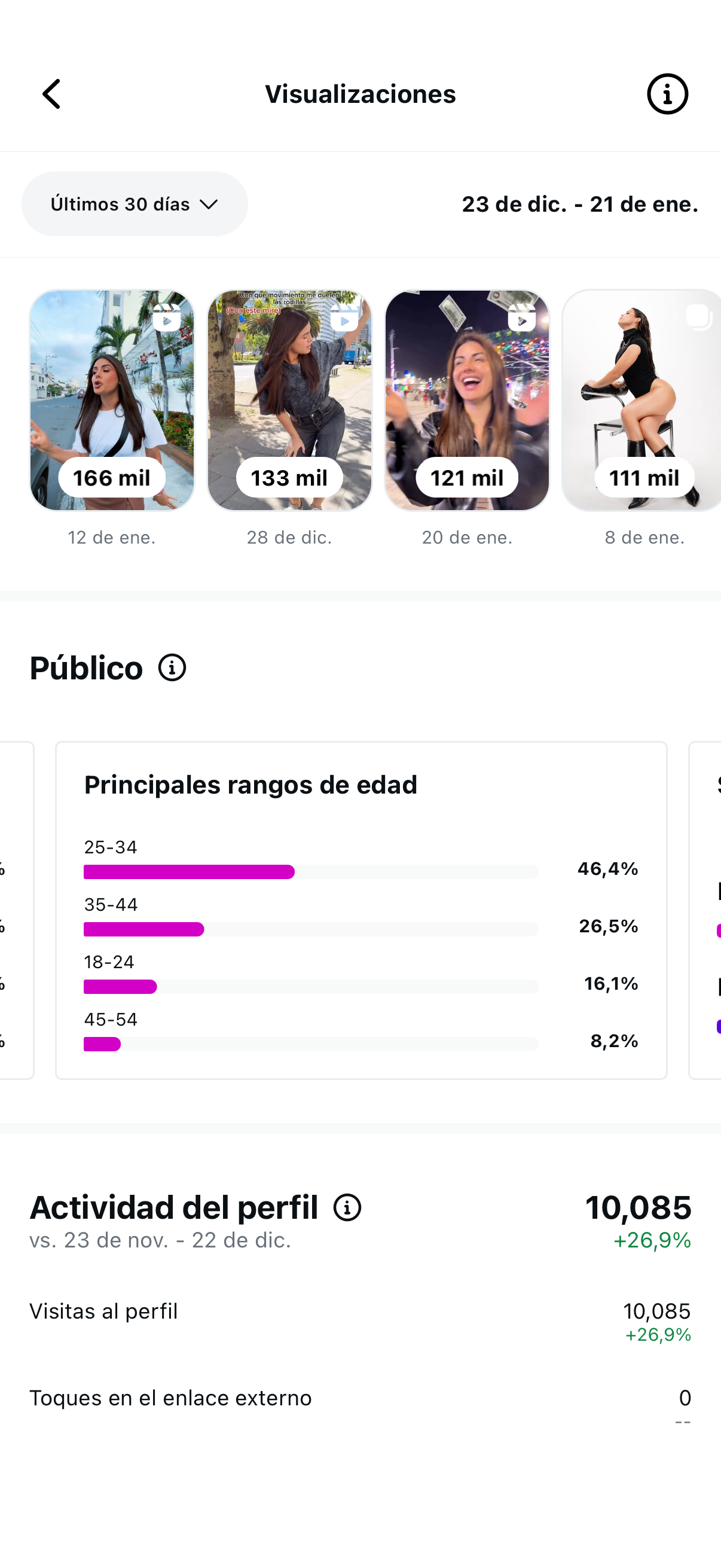 ESTADISTICAS IG_Página_06