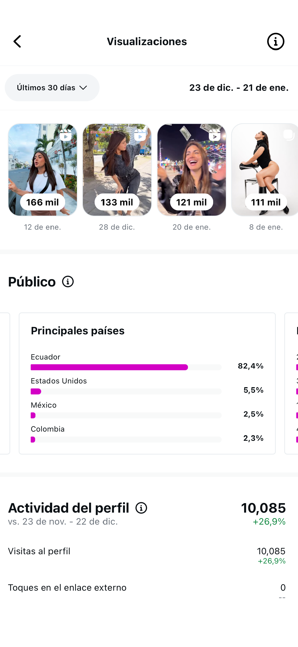 ESTADISTICAS IG_Página_07