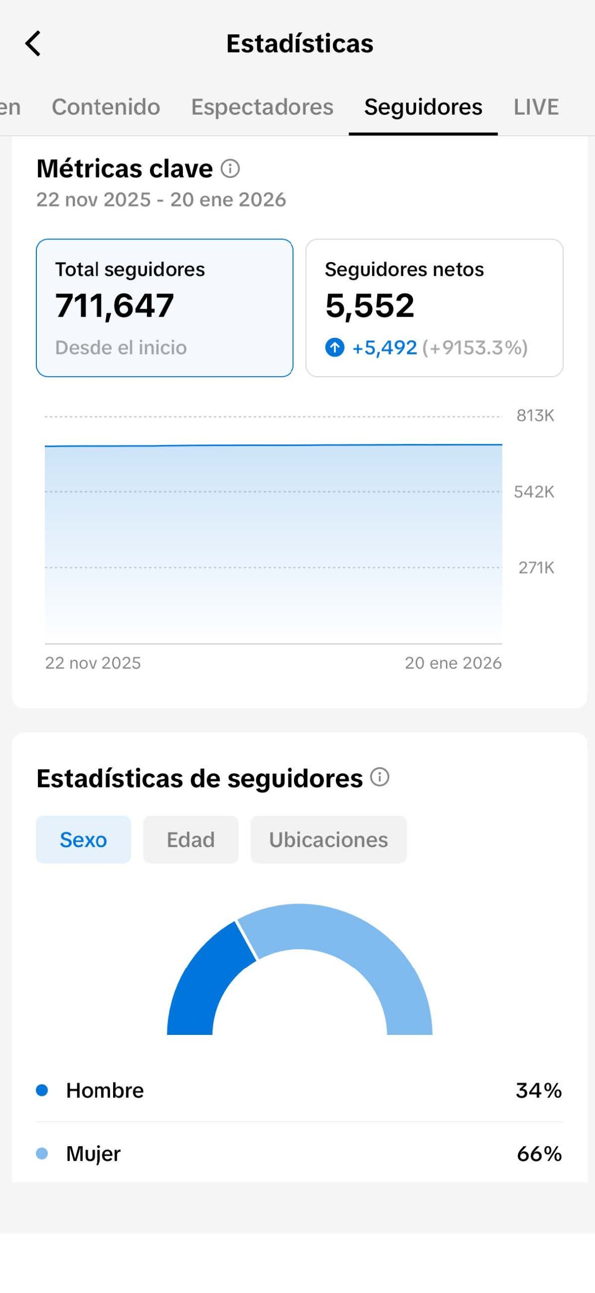 ESTADISTICAS TIKTOK_Página_3