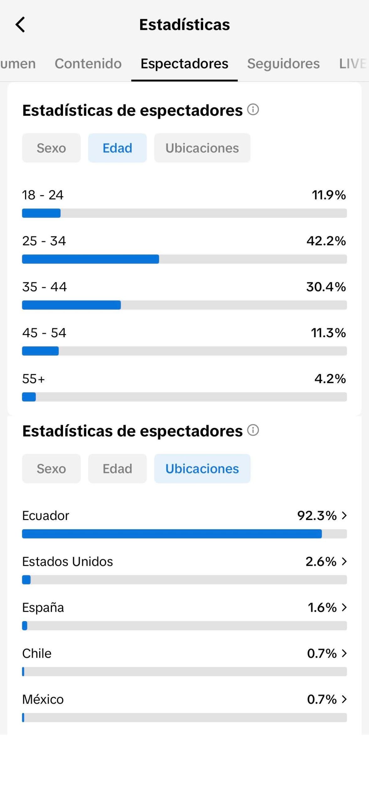ESTADISTICAS TIKTOK_Página_4