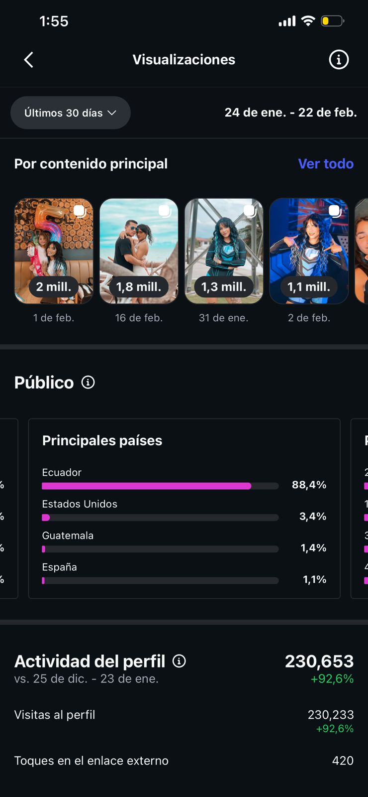 WhatsApp Image 2026-02-23 at 23.08.42 (1)