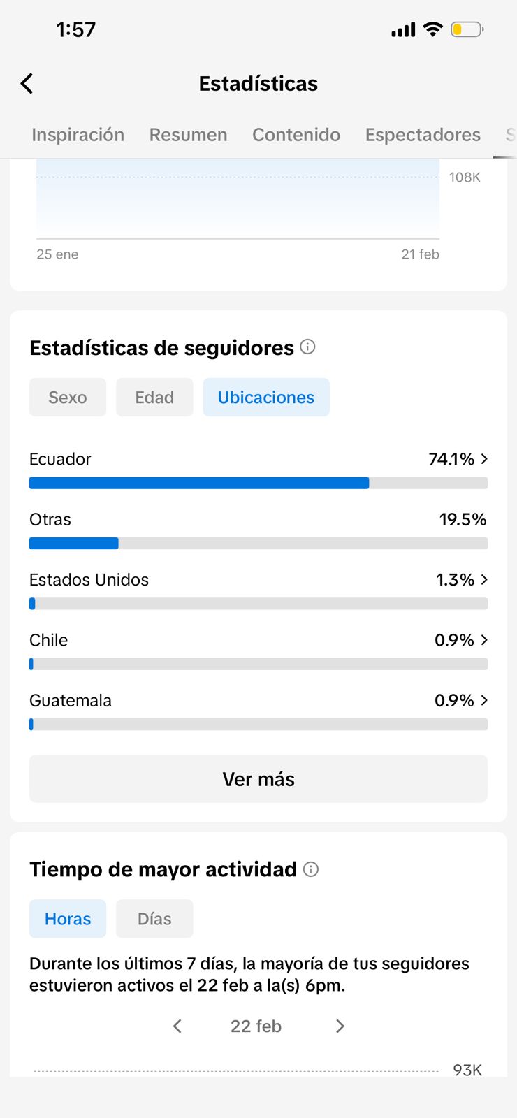 WhatsApp Image 2026-02-23 at 23.08.42 (2)