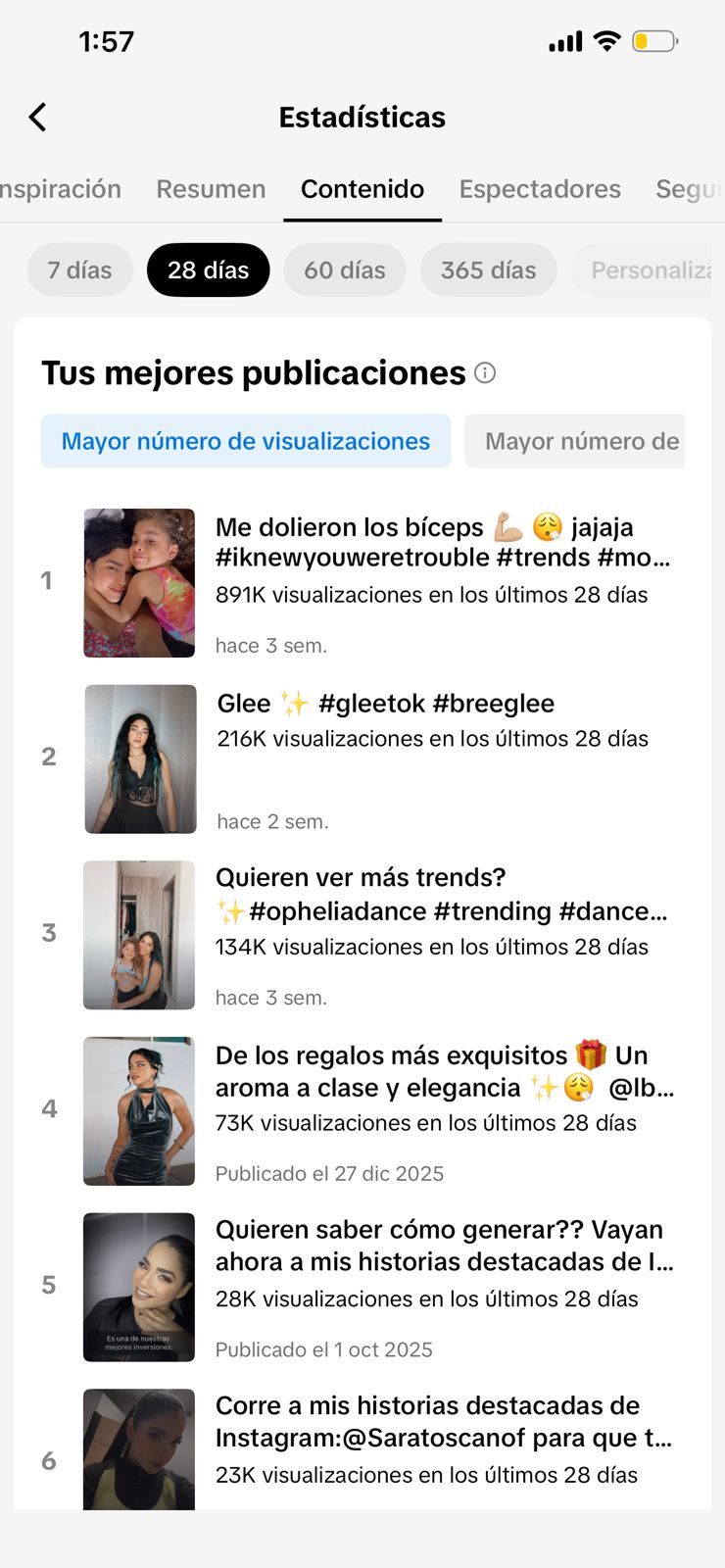 WhatsApp Image 2026-02-23 at 23.08.42 (5)