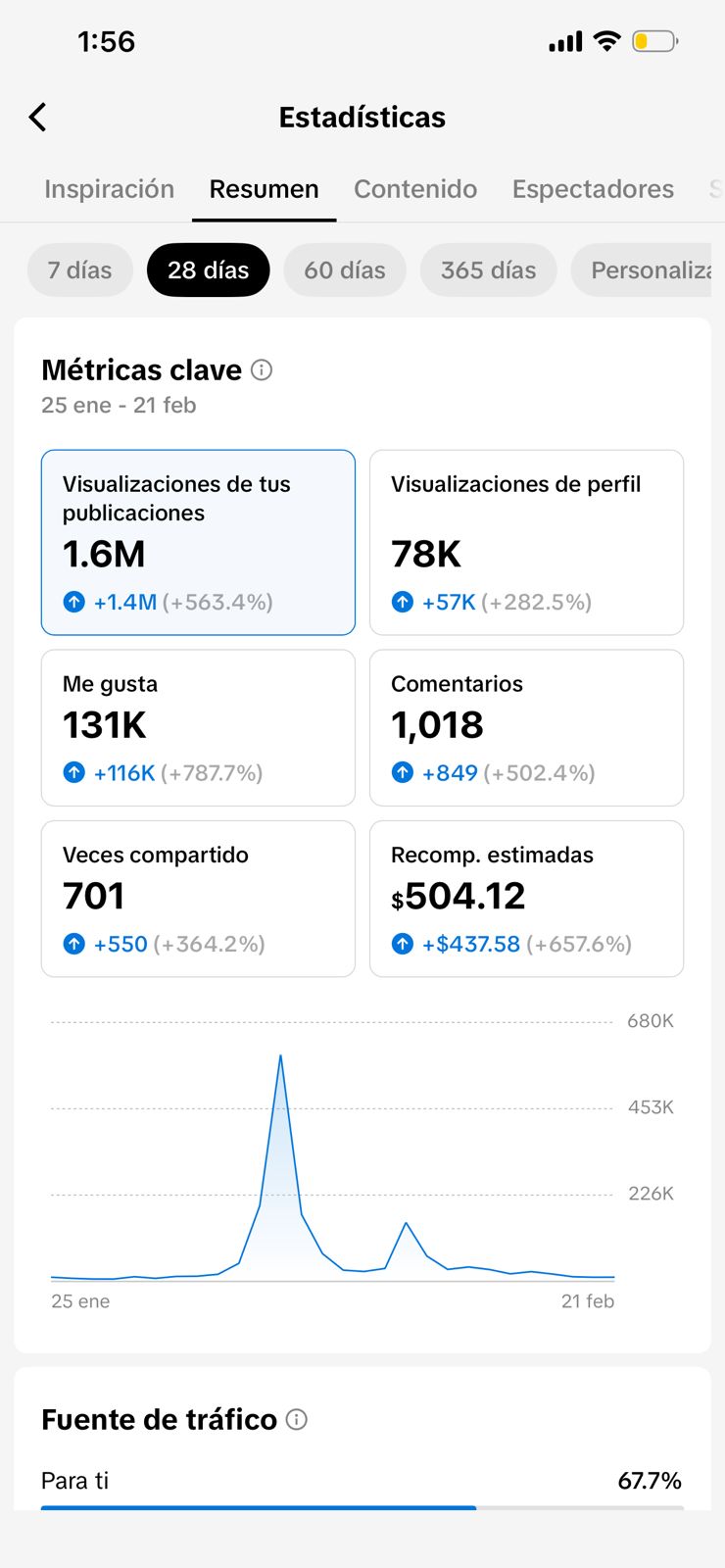 WhatsApp Image 2026-02-23 at 23.08.42