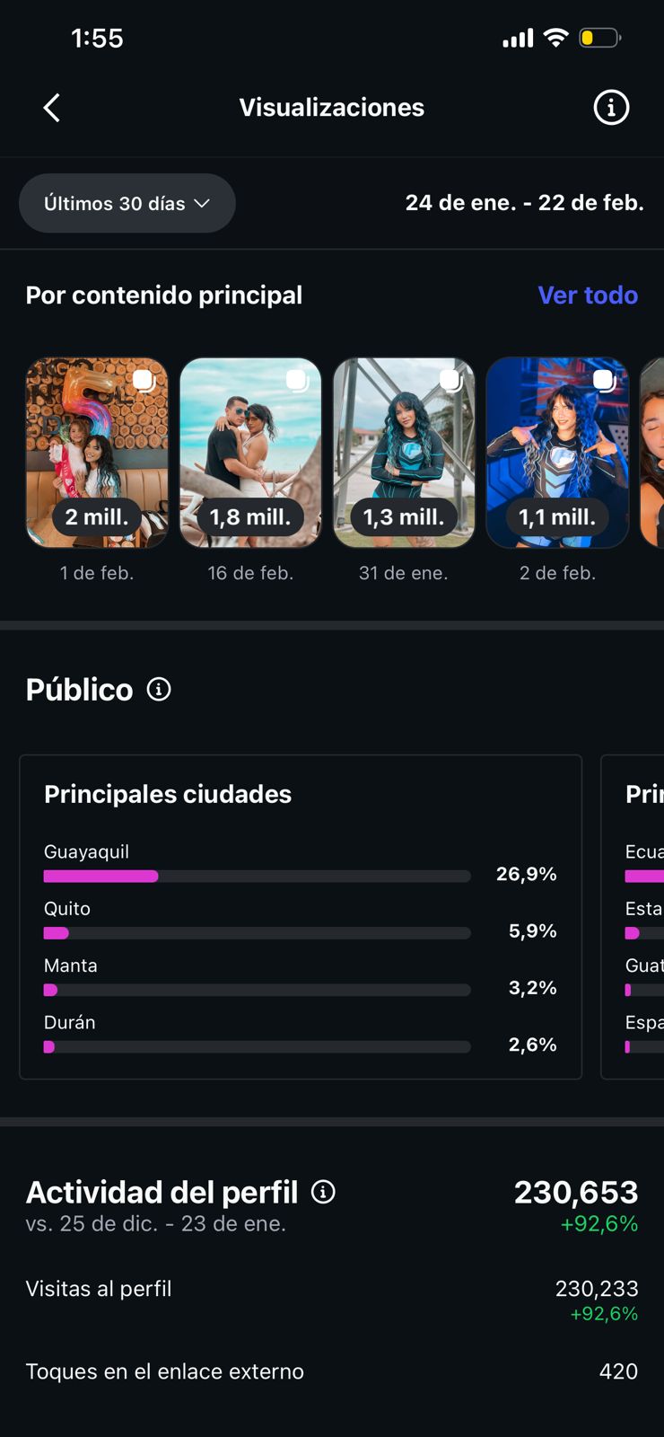 WhatsApp Image 2026-02-23 at 23.08.43