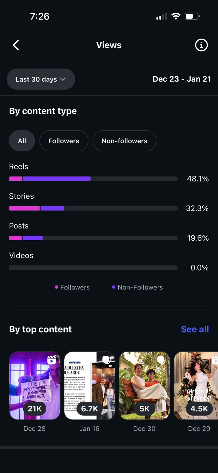 WhatsApp Image 2026-02-23 at 23.25.38 (1)