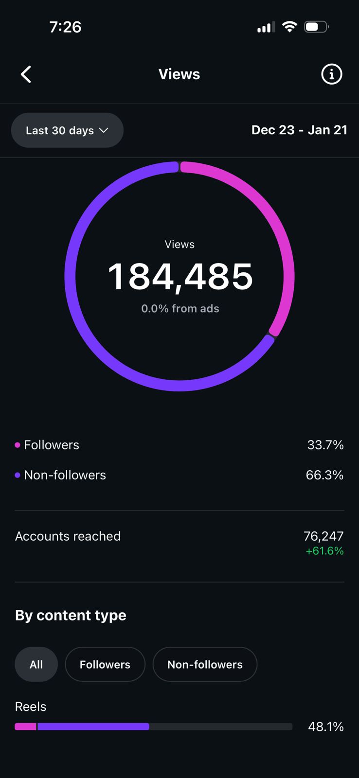 WhatsApp Image 2026-02-23 at 23.25.38 (2)