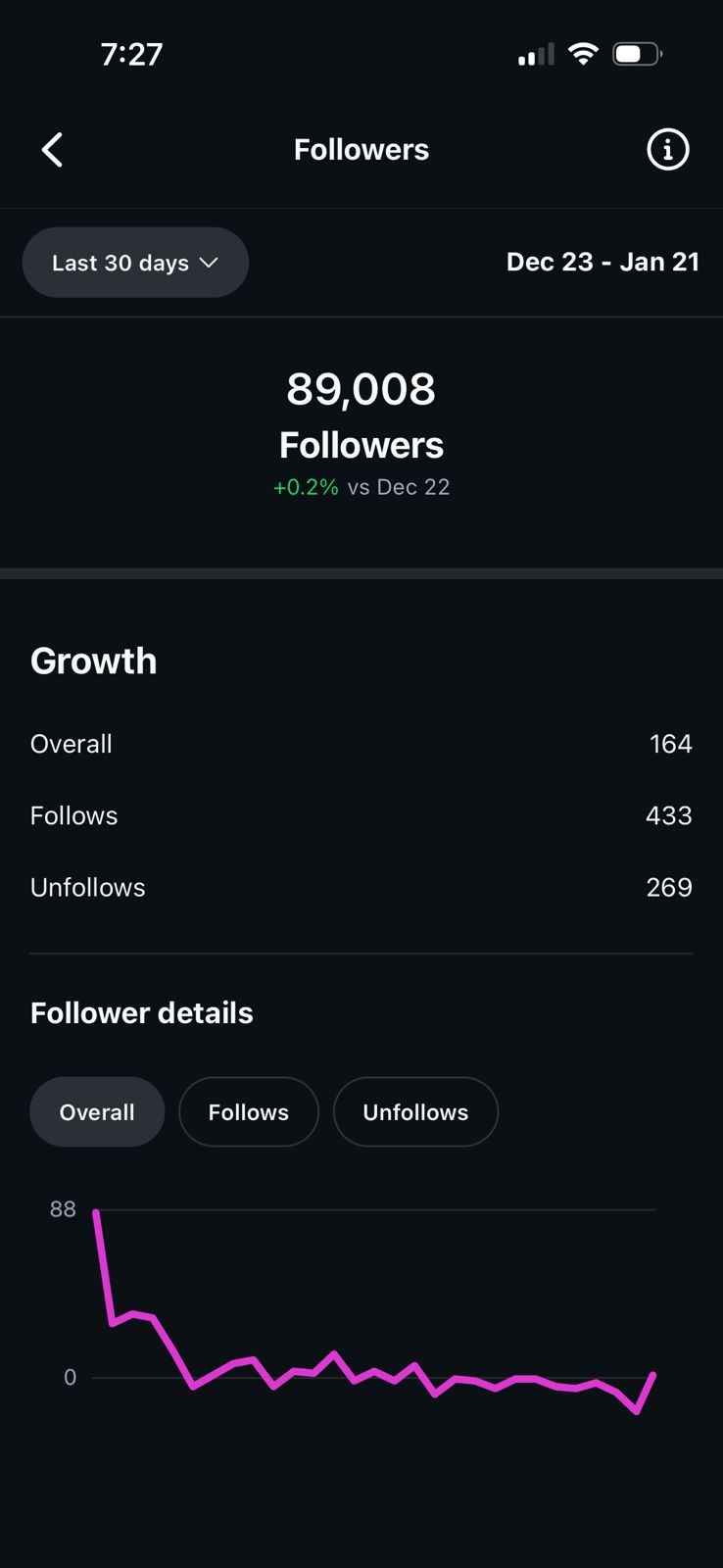 WhatsApp Image 2026-02-23 at 23.25.38