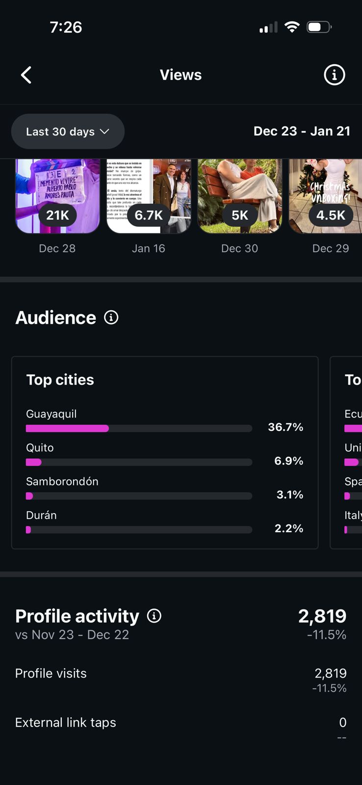 WhatsApp Image 2026-02-23 at 23.25.39 (1)