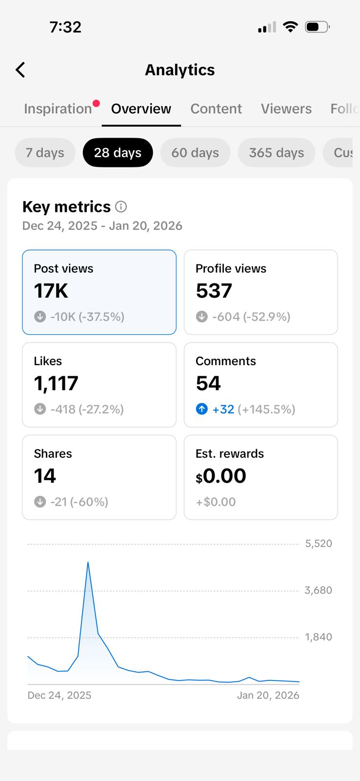 WhatsApp Image 2026-02-23 at 23.25.39 (2)