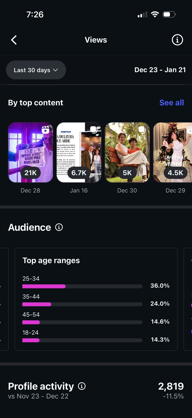 WhatsApp Image 2026-02-23 at 23.25.39 (3)