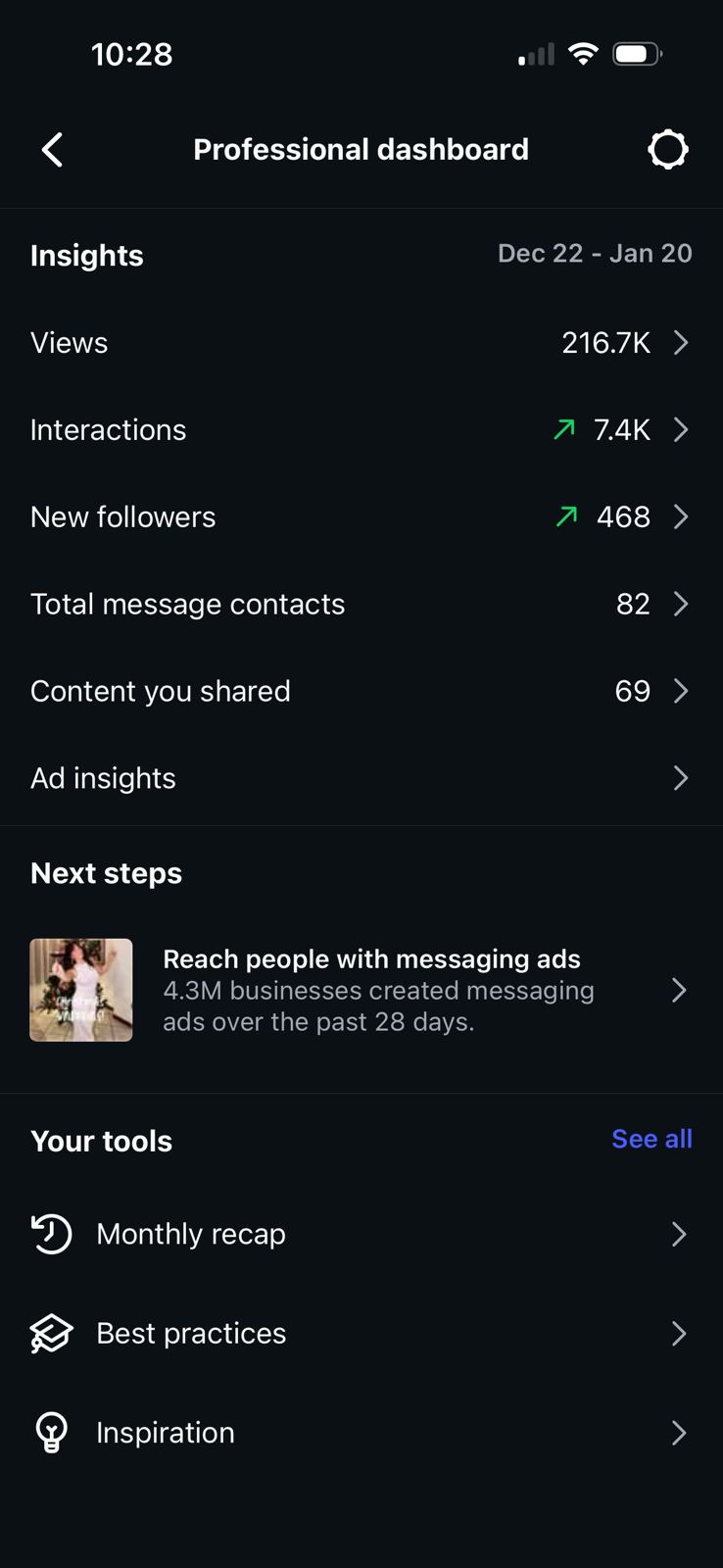 WhatsApp Image 2026-02-23 at 23.25.39 (4)