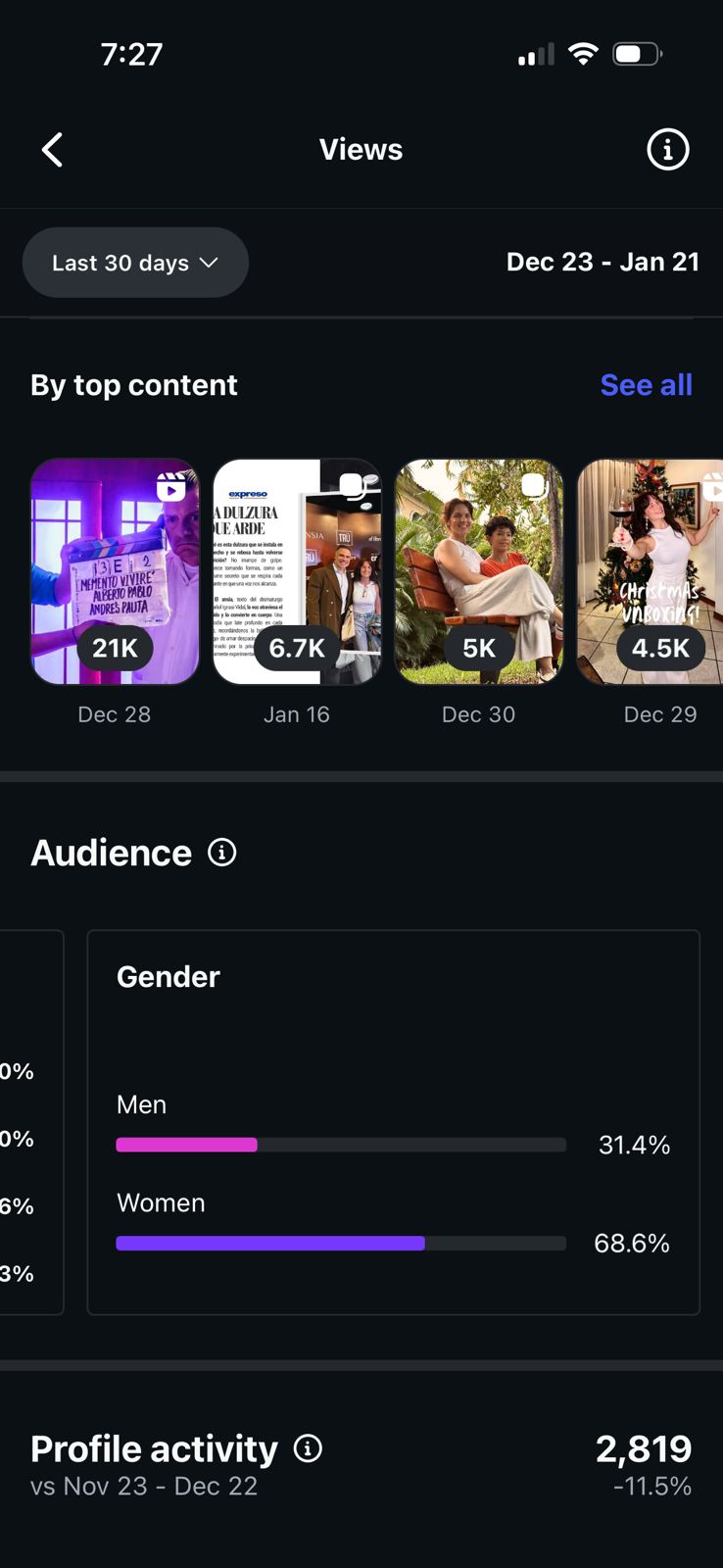 WhatsApp Image 2026-02-23 at 23.25.39 (5)