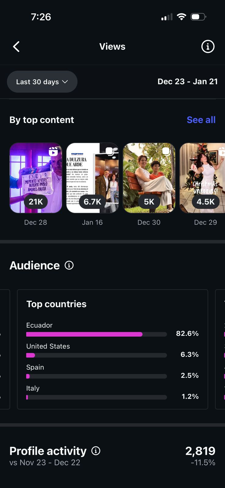 WhatsApp Image 2026-02-23 at 23.25.39