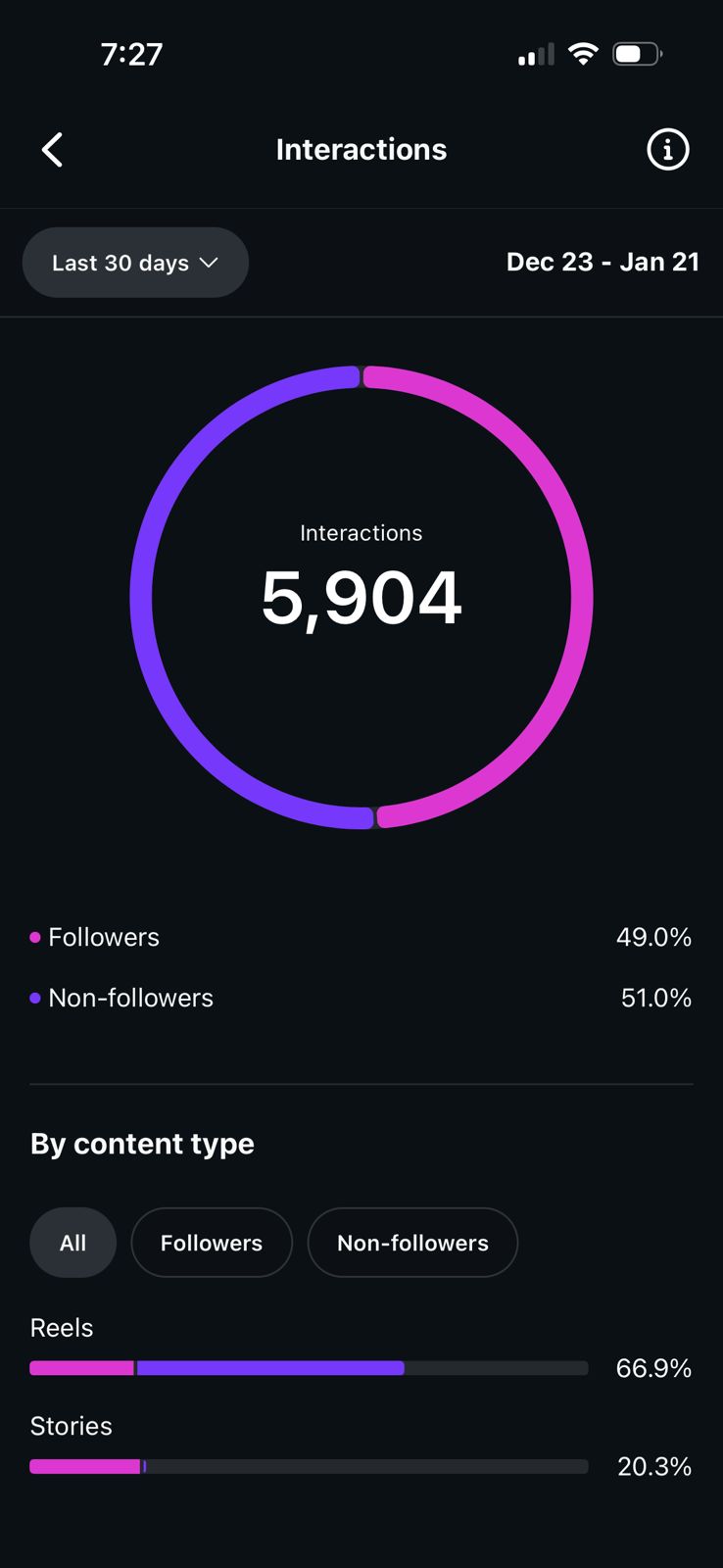 WhatsApp Image 2026-02-23 at 23.25.40