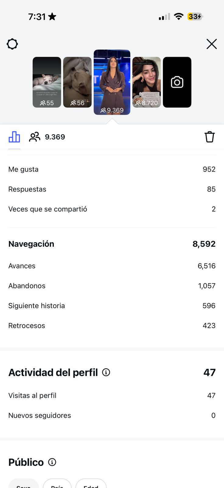 WhatsApp Image 2026-02-23 at 23.32.36 (1)