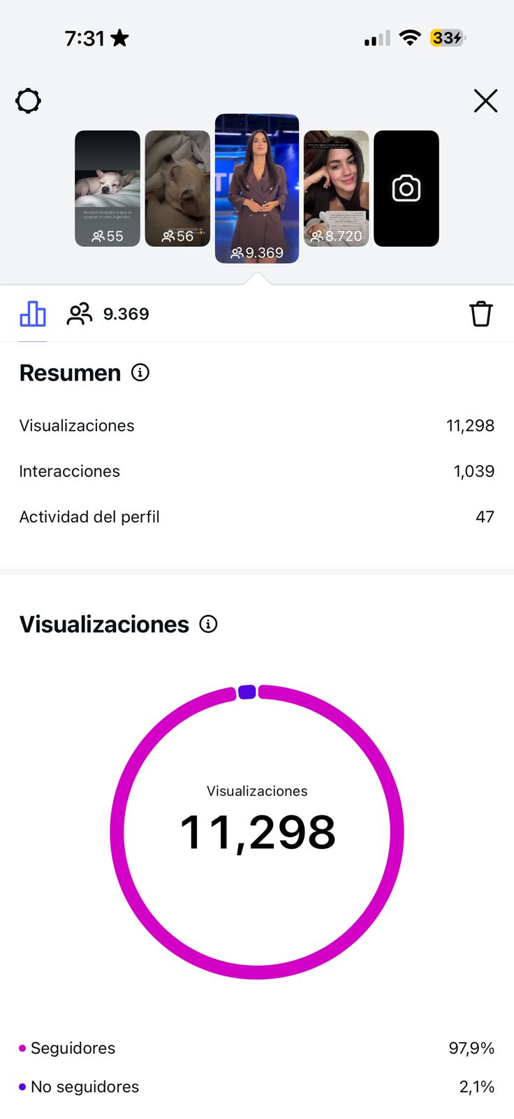 WhatsApp Image 2026-02-23 at 23.32.36