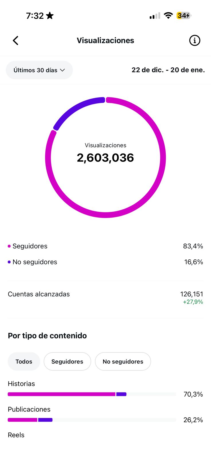 WhatsApp Image 2026-02-23 at 23.32.37 (1)