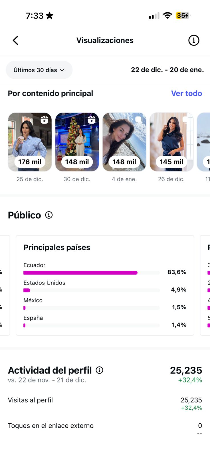 WhatsApp Image 2026-02-23 at 23.32.37 (3)