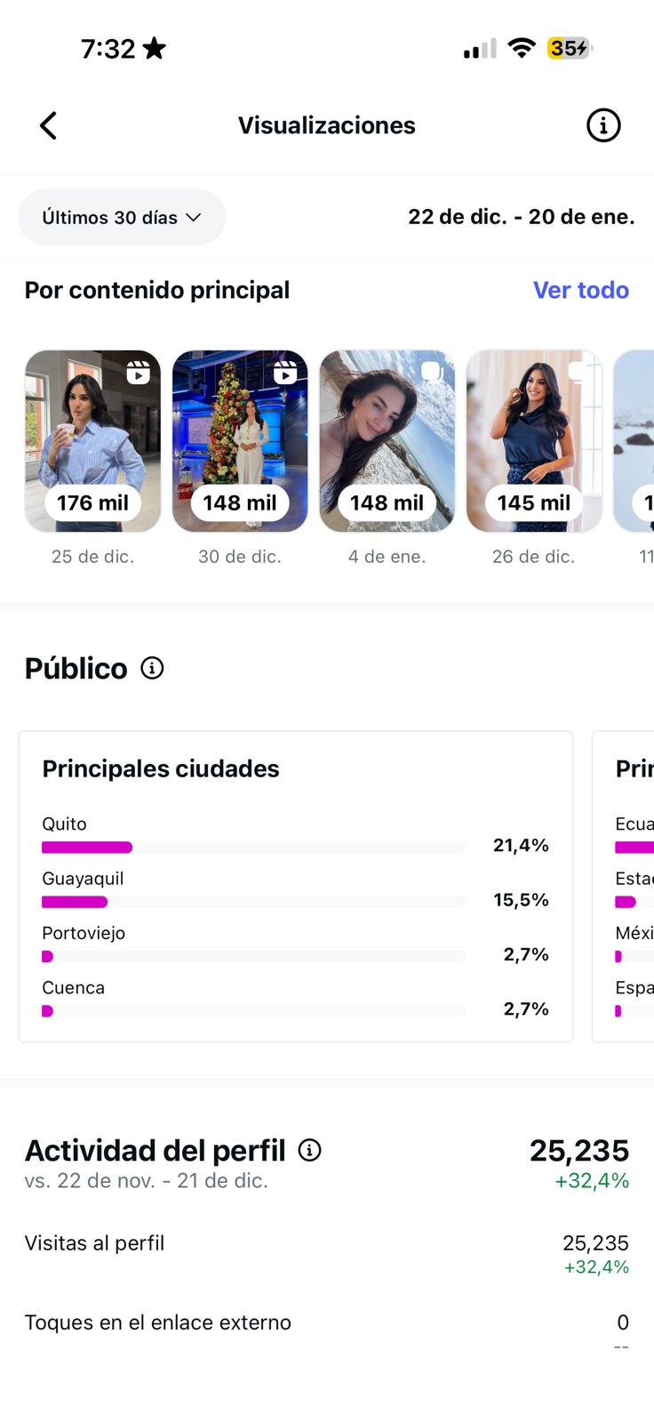 WhatsApp Image 2026-02-23 at 23.32.37 (4)