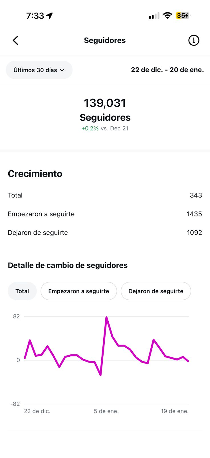 WhatsApp Image 2026-02-23 at 23.32.37 (6)