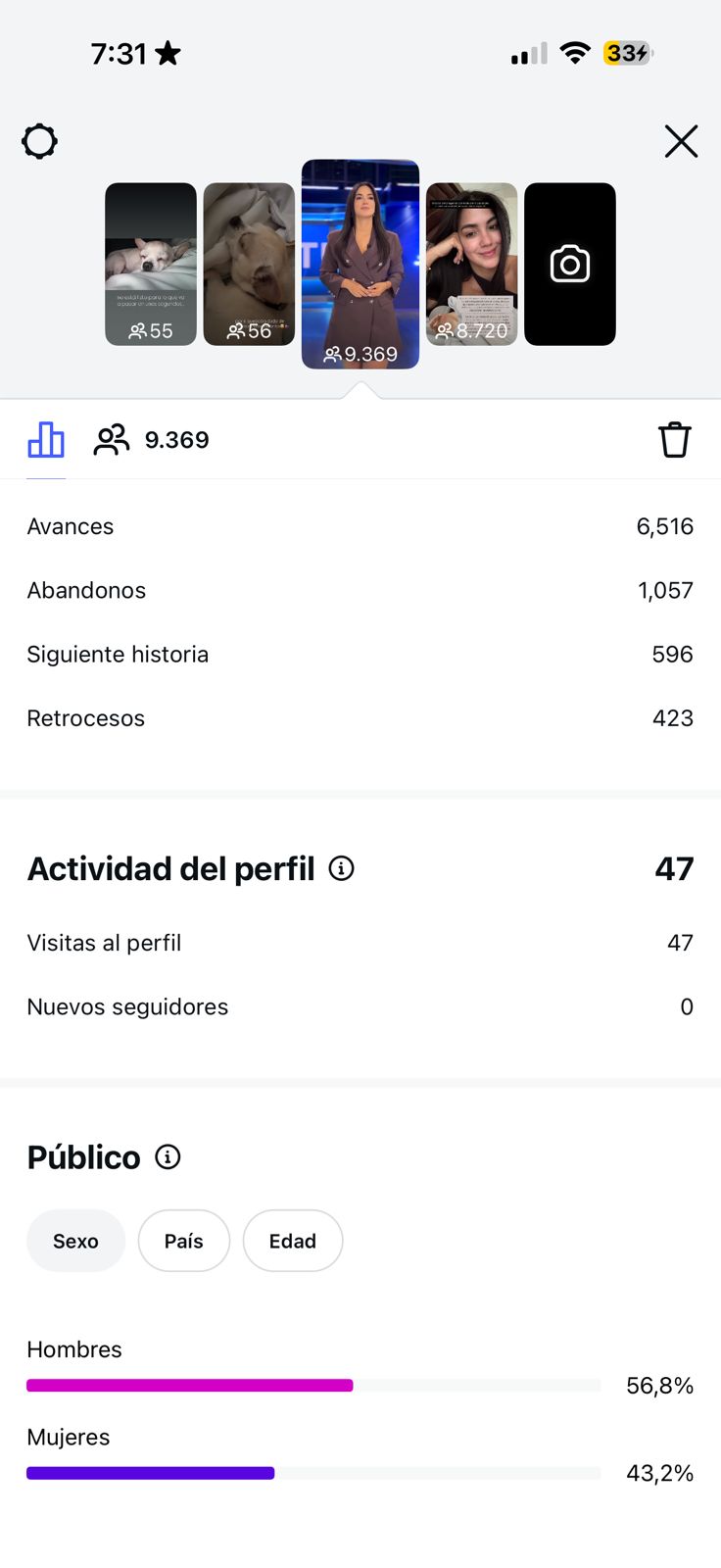 WhatsApp Image 2026-02-23 at 23.32.37