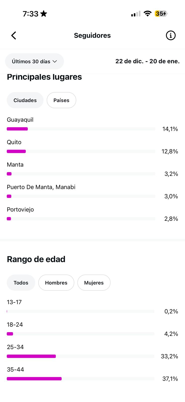 WhatsApp Image 2026-02-23 at 23.32.38 (1)