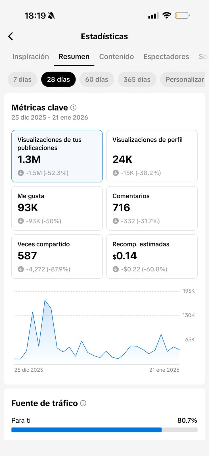 WhatsApp Image 2026-02-23 at 23.36.53 (1)