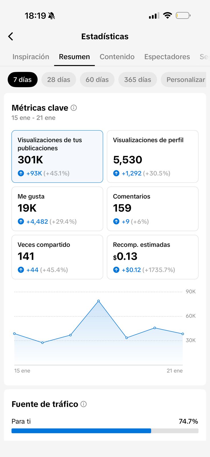 WhatsApp Image 2026-02-23 at 23.36.53