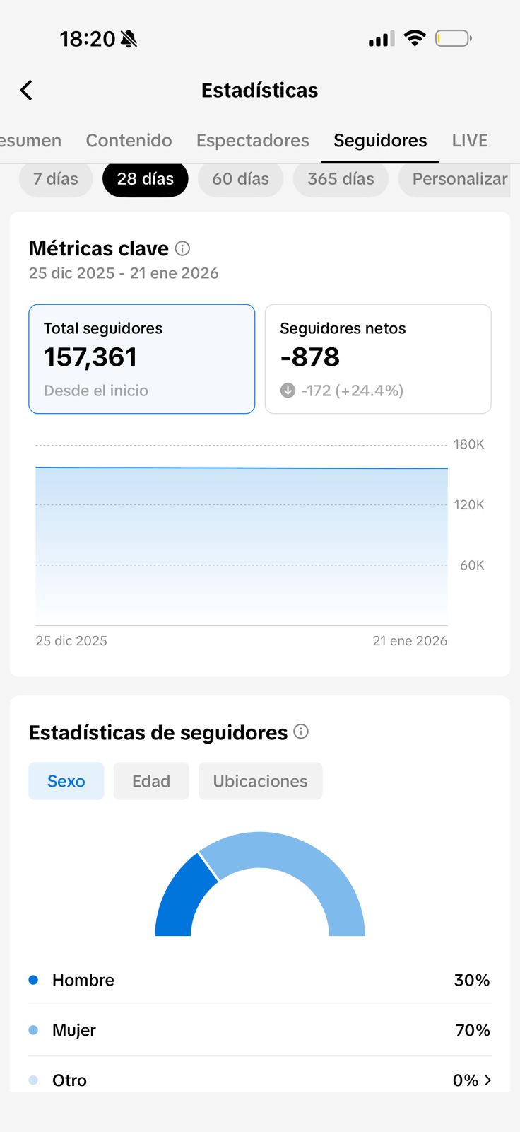 WhatsApp Image 2026-02-23 at 23.36.54 (1)