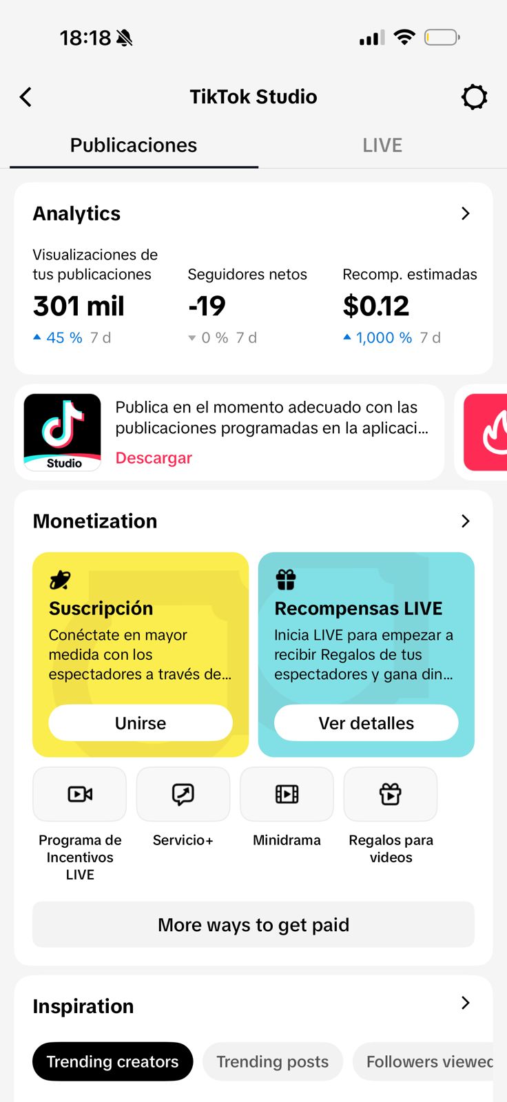 WhatsApp Image 2026-02-23 at 23.36.54 (2)