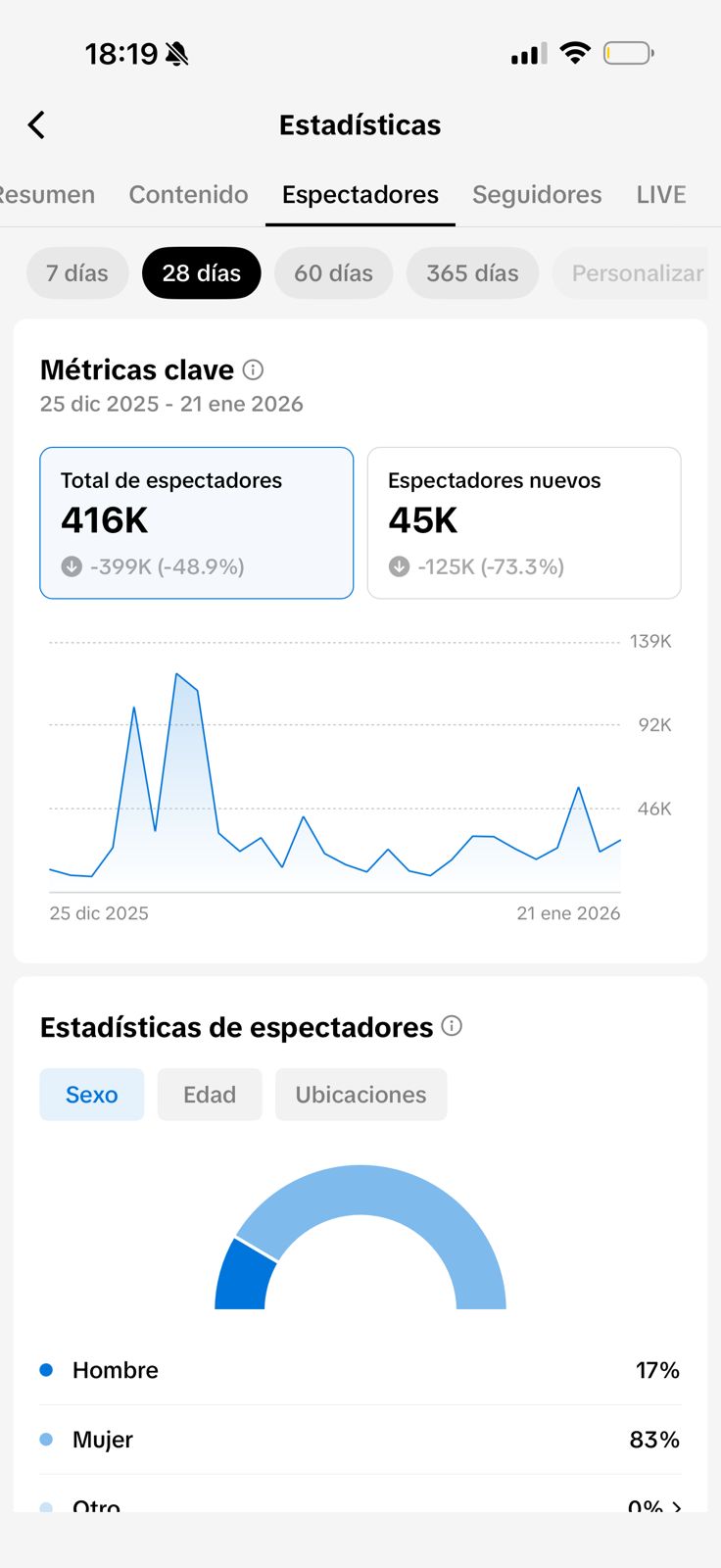 WhatsApp Image 2026-02-23 at 23.36.54