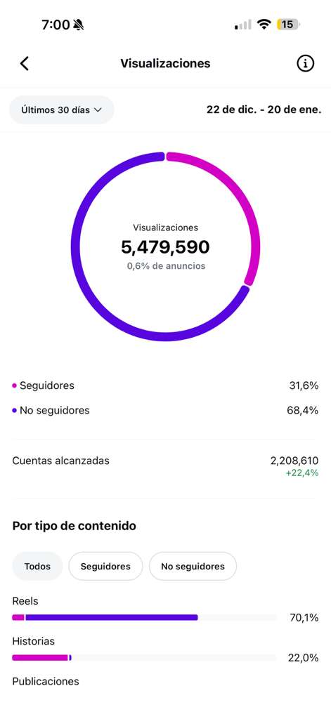 WhatsApp Image 2026-02-23 at 23.41.06