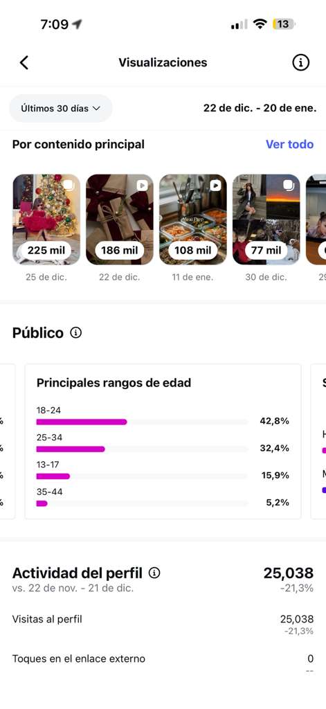 WhatsApp Image 2026-02-23 at 23.41.10 (5)