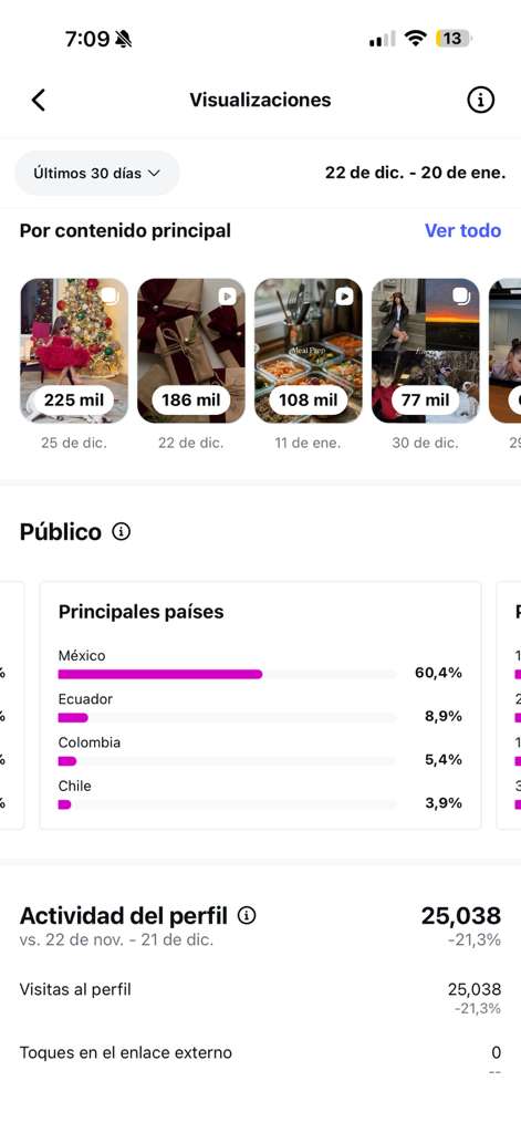 WhatsApp Image 2026-02-23 at 23.41.11 (1)