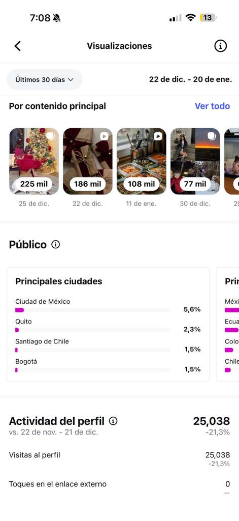 WhatsApp Image 2026-02-23 at 23.41.11 (2)