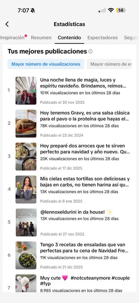 WhatsApp Image 2026-02-23 at 23.41.11 (3)