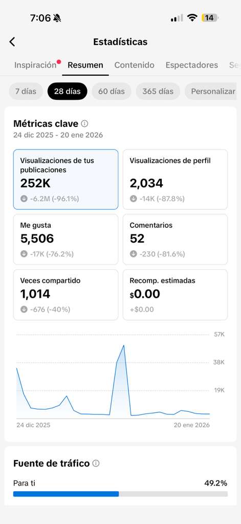 WhatsApp Image 2026-02-23 at 23.41.11 (4)