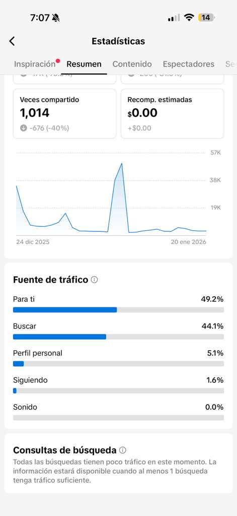 WhatsApp Image 2026-02-23 at 23.41.11 (5)