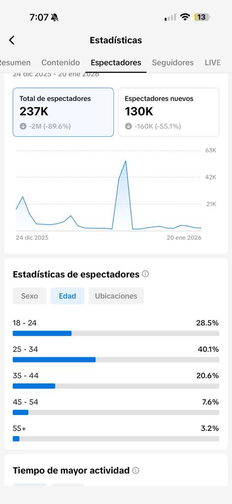 WhatsApp Image 2026-02-23 at 23.41.12 (1)