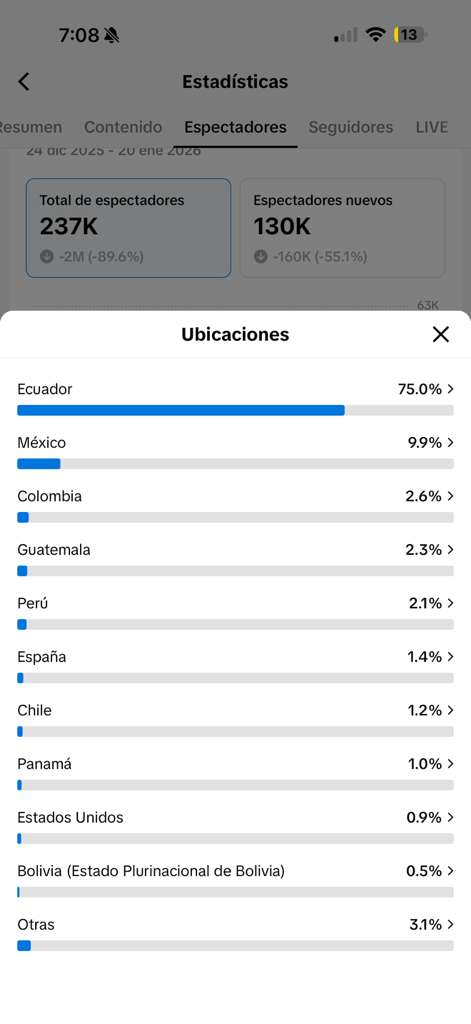 WhatsApp Image 2026-02-23 at 23.41.12 (2)