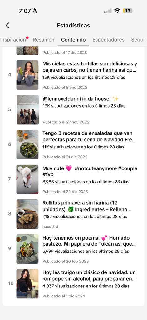 WhatsApp Image 2026-02-23 at 23.41.12 (3)