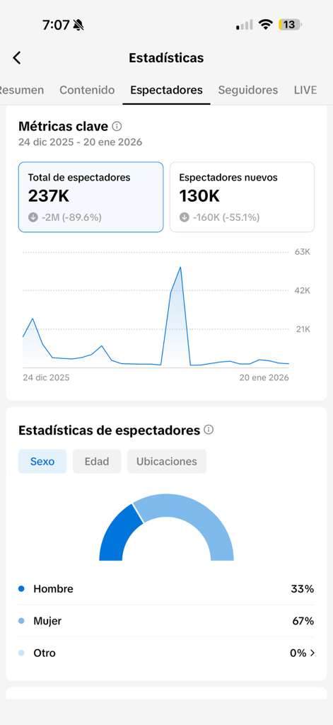 WhatsApp Image 2026-02-23 at 23.41.12