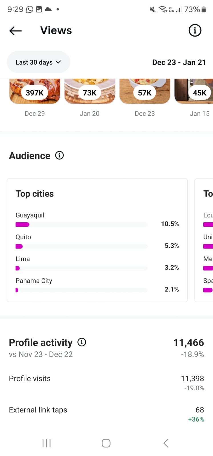 WhatsApp Image 2026-02-23 at 23.45.46 (1)