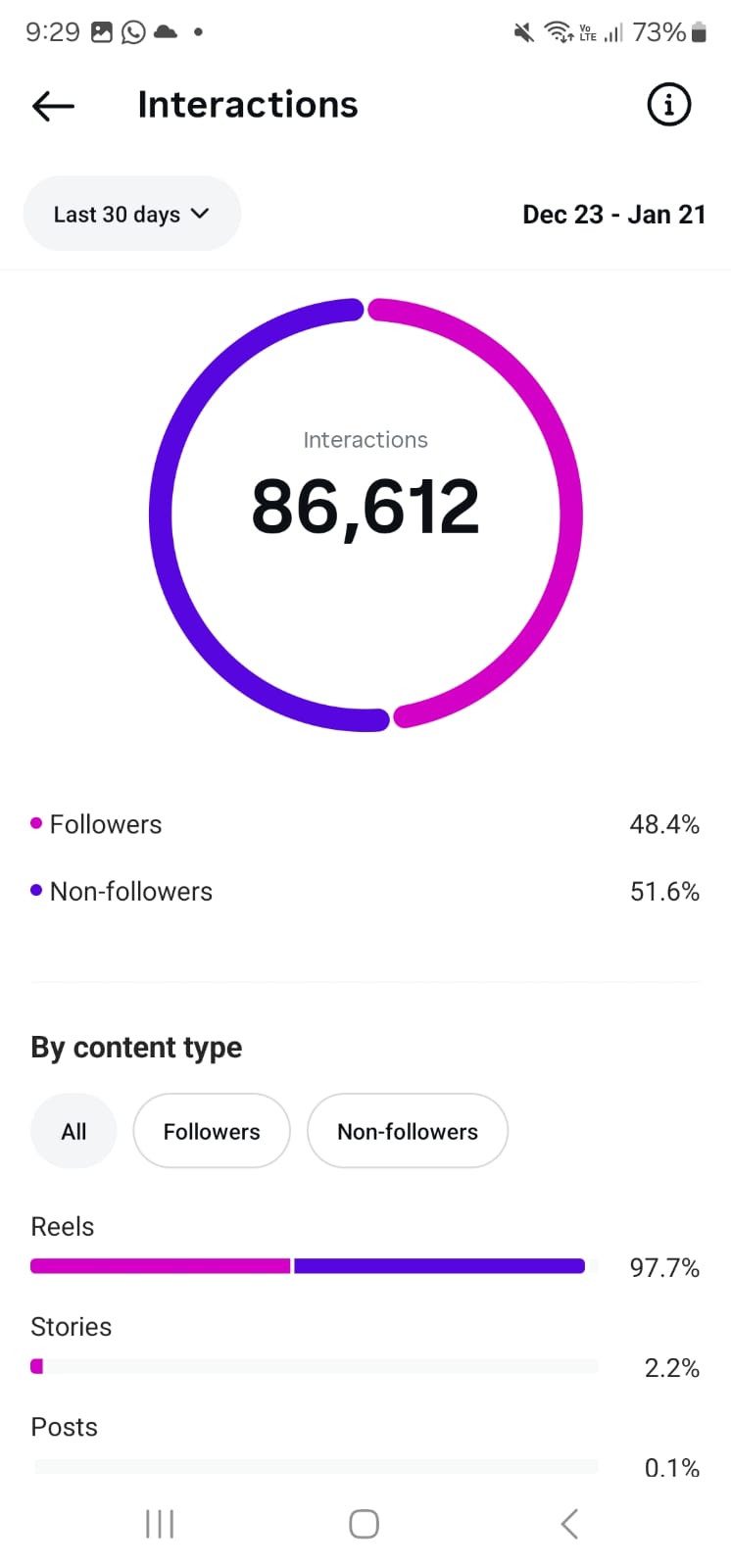 WhatsApp Image 2026-02-23 at 23.45.46 (2)